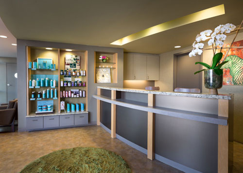 Deluxe Nail Salon Dallas Tx 75230 Pro Beauty Nails 10335 Ferguson Rd Dallas Tx 75228 1of1