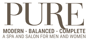 Purebeauty Salon and Spa Closing in Neiman Marcus NorthPark